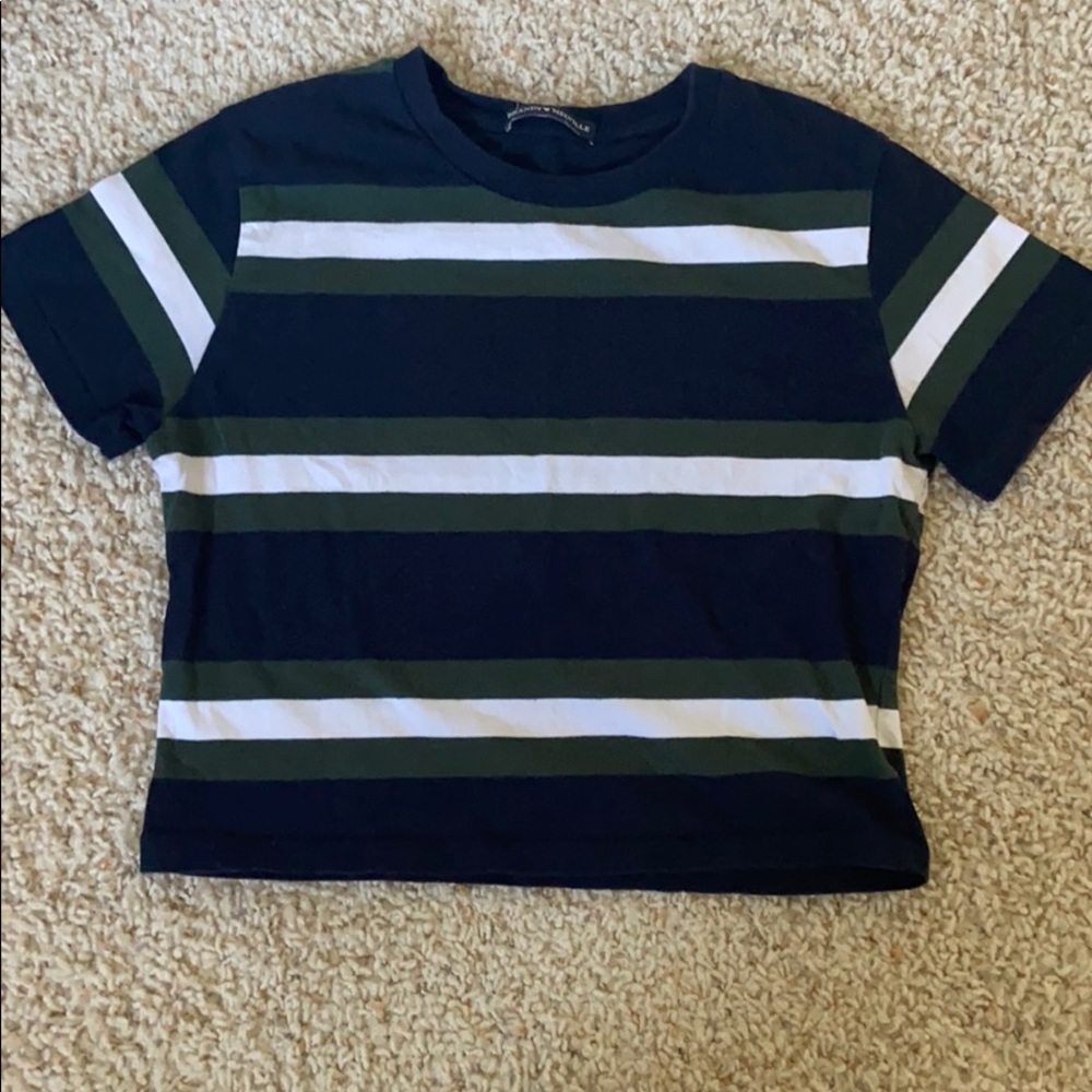 Brandy Melville Helen top